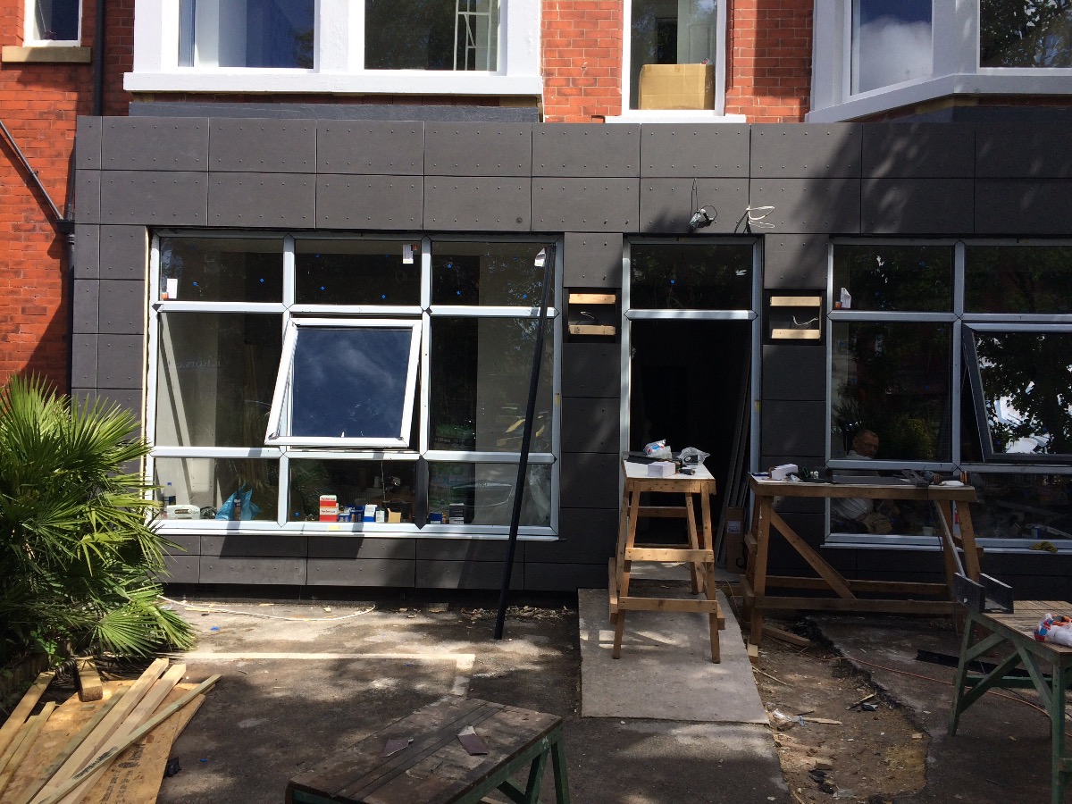 Builder: Image 2